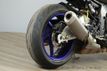 2025 Yamaha MT-10 SP 1 Owner, 1372 Miles - 22874151 - 20
