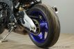 2025 Yamaha MT-10 SP 1 Owner, 1372 Miles - 22874151 - 21