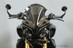 2025 Yamaha MT-10 SP 1 Owner, 1372 Miles - 22874151 - 24