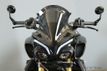 2025 Yamaha MT-10 SP 1 Owner, 1372 Miles - 22874151 - 25