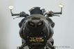 2025 Yamaha MT-10 SP 1 Owner, 1372 Miles - 22874151 - 26
