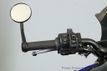 2025 Yamaha MT-10 SP 1 Owner, 1372 Miles - 22874151 - 28
