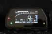 2025 Yamaha MT-10 SP 1 Owner, 1372 Miles - 22874151 - 29