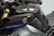 2025 Yamaha MT-10 SP 1 Owner, 1372 Miles - 22874151 - 31