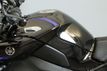 2025 Yamaha MT-10 SP 1 Owner, 1372 Miles - 22874151 - 33