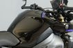 2025 Yamaha MT-10 SP 1 Owner, 1372 Miles - 22874151 - 34