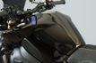 2025 Yamaha MT-10 SP 1 Owner, 1372 Miles - 22874151 - 35