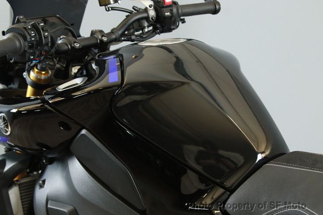 2025 Yamaha MT-10 SP 1 Owner, 1372 Miles - 22874151 - 35