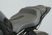 2025 Yamaha MT-10 SP 1 Owner, 1372 Miles - 22874151 - 37