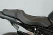 2025 Yamaha MT-10 SP 1 Owner, 1372 Miles - 22874151 - 38