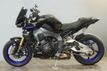 2025 Yamaha MT-10 SP 1 Owner, 1372 Miles - 22874151 - 3