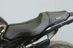 2025 Yamaha MT-10 SP 1 Owner, 1372 Miles - 22874151 - 39