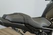 2025 Yamaha MT-10 SP 1 Owner, 1372 Miles - 22874151 - 40