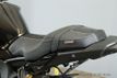 2025 Yamaha MT-10 SP 1 Owner, 1372 Miles - 22874151 - 41