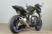 2025 Yamaha MT-10 SP 1 Owner, 1372 Miles - 22874151 - 42