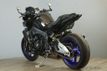 2025 Yamaha MT-10 SP 1 Owner, 1372 Miles - 22874151 - 43