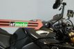 2025 Yamaha MT-10 SP 1 Owner, 1372 Miles - 22874151 - 44