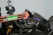 2025 Yamaha MT-10 SP 1 Owner, 1372 Miles - 22874151 - 46