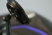 2025 Yamaha MT-10 SP 1 Owner, 1372 Miles - 22874151 - 47
