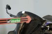 2025 Yamaha MT-10 SP 1 Owner, 1372 Miles - 22874151 - 48