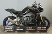 2025 Yamaha MT-10 SP 1 Owner, 1372 Miles - 22874151 - 4