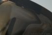 2025 Yamaha MT-10 SP 1 Owner, 1372 Miles - 22874151 - 49