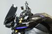 2025 Yamaha MT-10 SP 1 Owner, 1372 Miles - 22874151 - 6