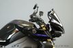 2025 Yamaha MT-10 SP 1 Owner, 1372 Miles - 22874151 - 7