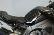 2025 Yamaha MT-10 SP 1 Owner, 1372 Miles - 22874151 - 8