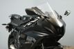 2025 Yamaha YZF-R7 1 Owner, 1810 Miles - 22982489 - 0