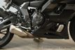 2025 Yamaha YZF-R7 1 Owner, 1810 Miles - 22982489 - 14