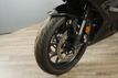 2025 Yamaha YZF-R7 1 Owner, 1810 Miles - 22982489 - 18