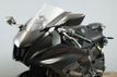 2025 Yamaha YZF-R7 1 Owner, 1810 Miles - 22982489 - 1