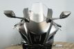 2025 Yamaha YZF-R7 1 Owner, 1810 Miles - 22982489 - 24