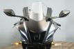 2025 Yamaha YZF-R7 1 Owner, 1810 Miles - 22982489 - 25