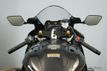2025 Yamaha YZF-R7 1 Owner, 1810 Miles - 22982489 - 28