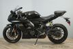 2025 Yamaha YZF-R7 1 Owner, 1810 Miles - 22982489 - 2