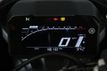 2025 Yamaha YZF-R7 1 Owner, 1810 Miles - 22982489 - 29