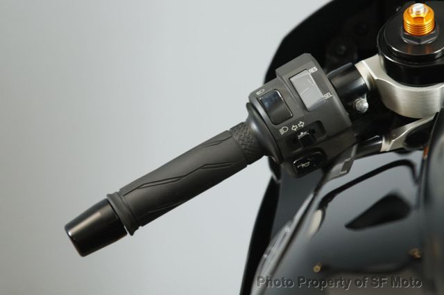 2025 Yamaha YZF-R7 1 Owner, 1810 Miles - 22982489 - 30