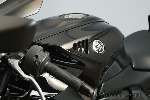 2025 Yamaha YZF-R7 1 Owner, 1810 Miles - 22982489 - 33