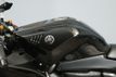2025 Yamaha YZF-R7 1 Owner, 1810 Miles - 22982489 - 35