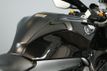 2025 Yamaha YZF-R7 1 Owner, 1810 Miles - 22982489 - 36