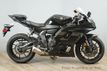 2025 Yamaha YZF-R7 1 Owner, 1810 Miles - 22982489 - 3