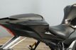 2025 Yamaha YZF-R7 1 Owner, 1810 Miles - 22982489 - 42