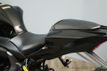 2025 Yamaha YZF-R7 1 Owner, 1810 Miles - 22982489 - 43