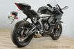 2025 Yamaha YZF-R7 1 Owner, 1810 Miles - 22982489 - 44