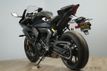 2025 Yamaha YZF-R7 1 Owner, 1810 Miles - 22982489 - 45