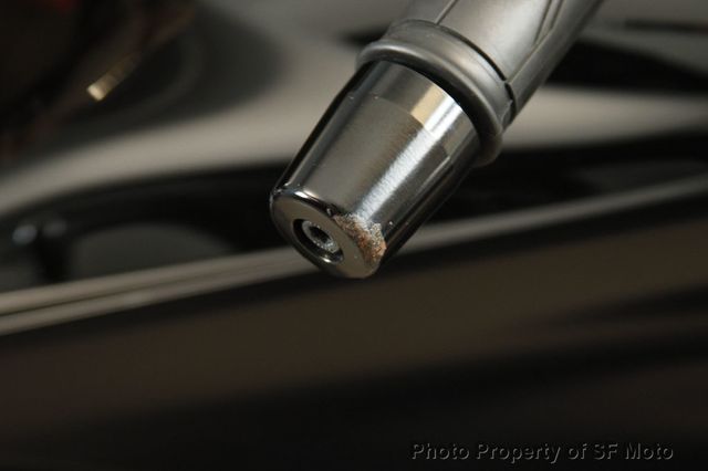 2025 Yamaha YZF-R7 1 Owner, 1810 Miles - 22982489 - 49