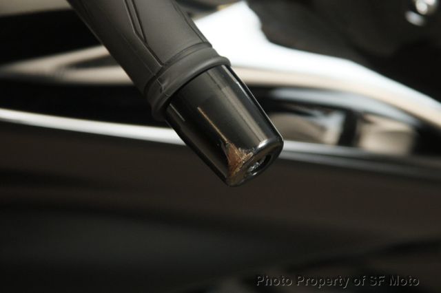 2025 Yamaha YZF-R7 1 Owner, 1810 Miles - 22982489 - 55