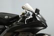 2025 Yamaha YZF-R7 1 Owner, 1810 Miles - 22982489 - 7